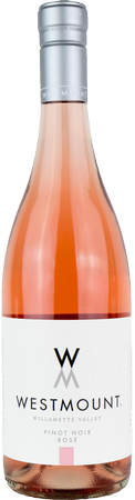 2020 Pinot Noir Rosé