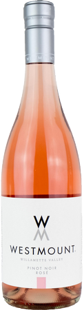 2019 Pinot Noir Rosé