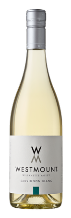 2024 Sauvignon Blanc